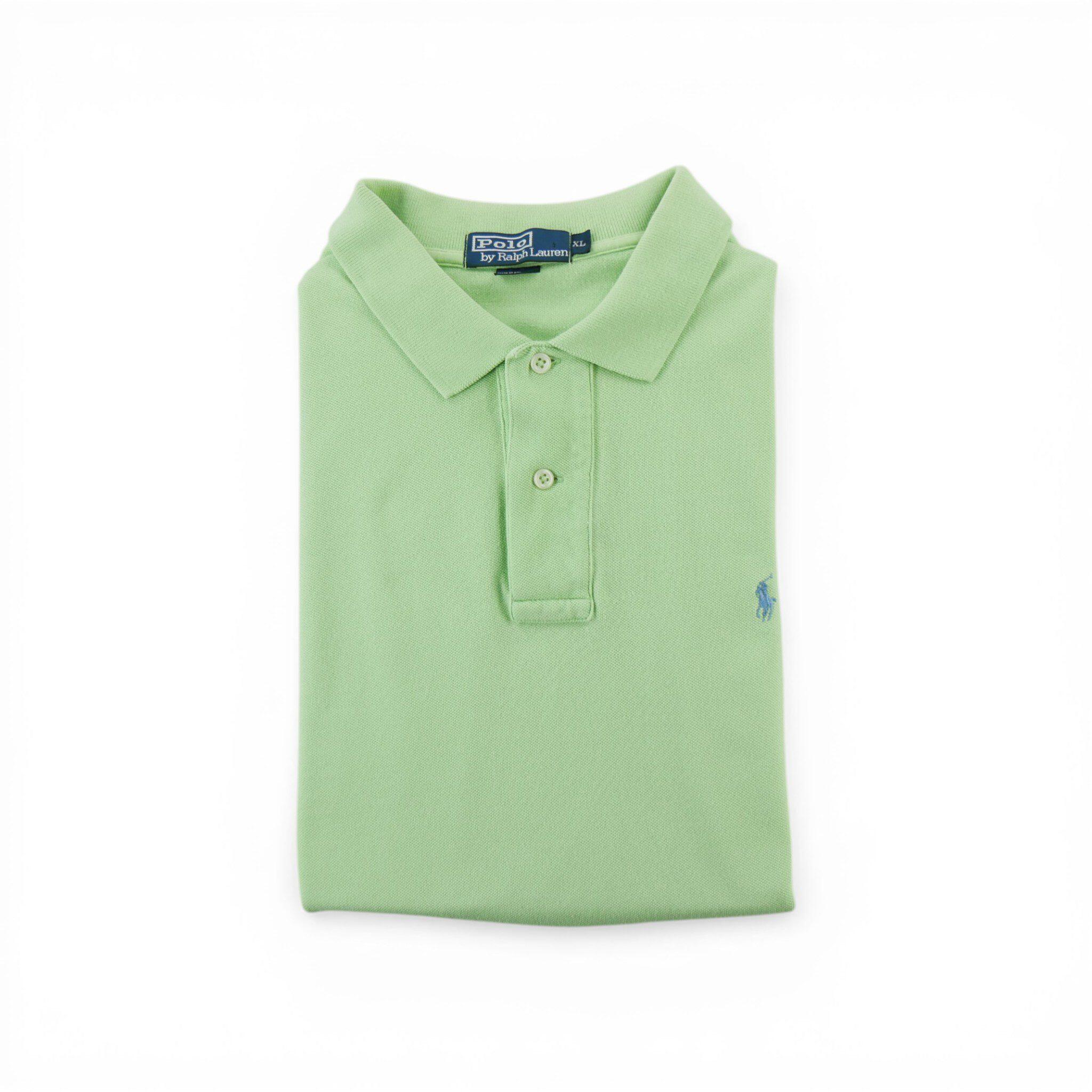 RALPH LAUREN picture