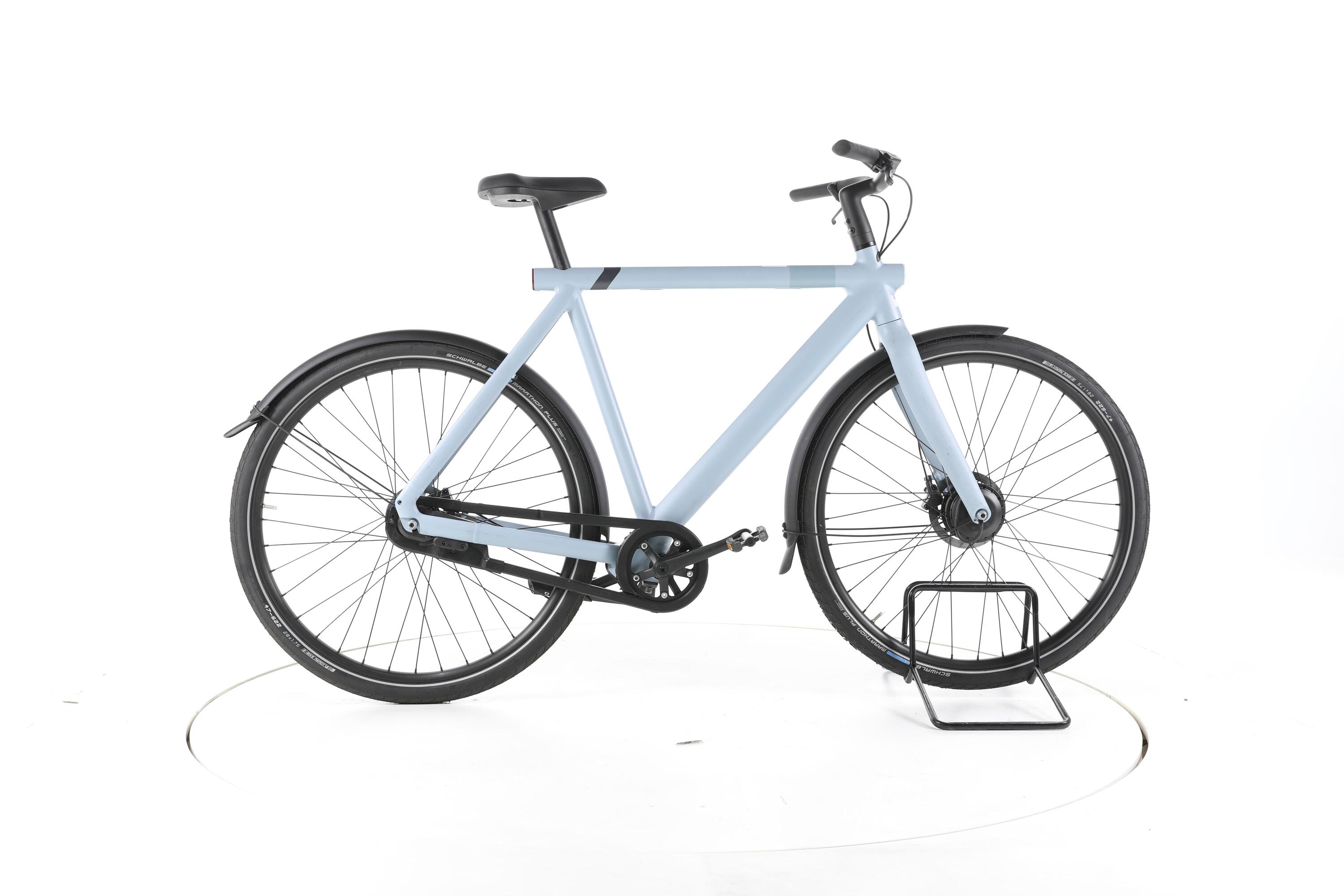 VANMOOF picture