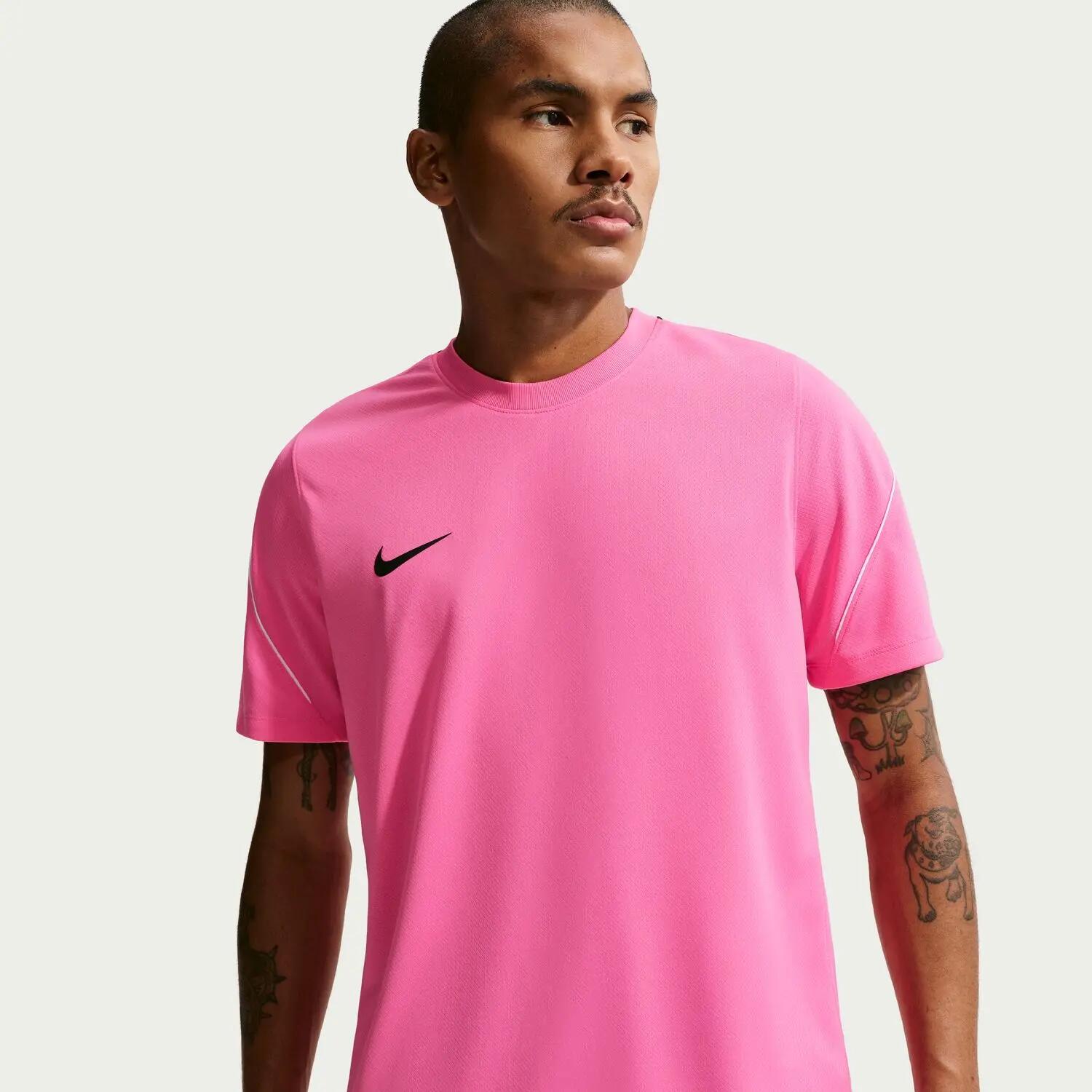 NIKE picture