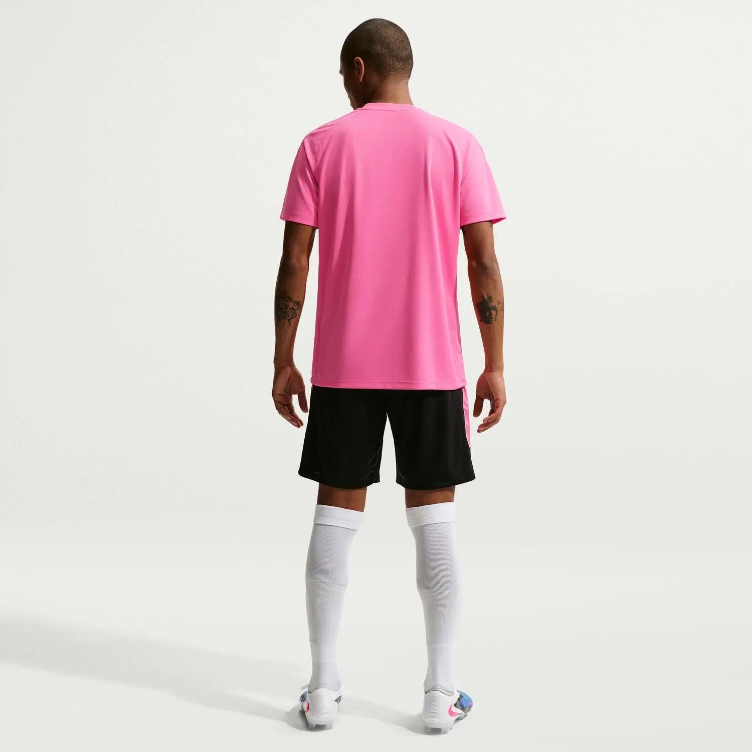 Tricou Nike M Nk Df Strk Top Ss 3/5