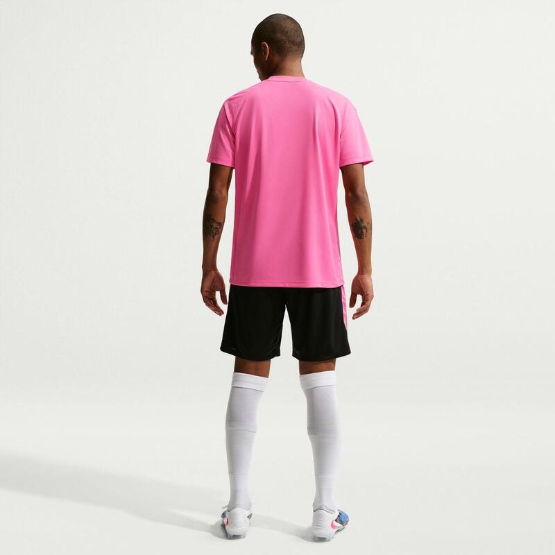 Tricou Nike M Nk Df Strk Top Ss