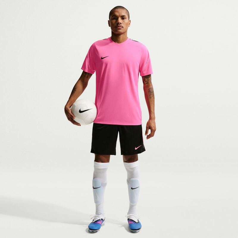 Tricou Nike M Nk Df Strk Top Ss