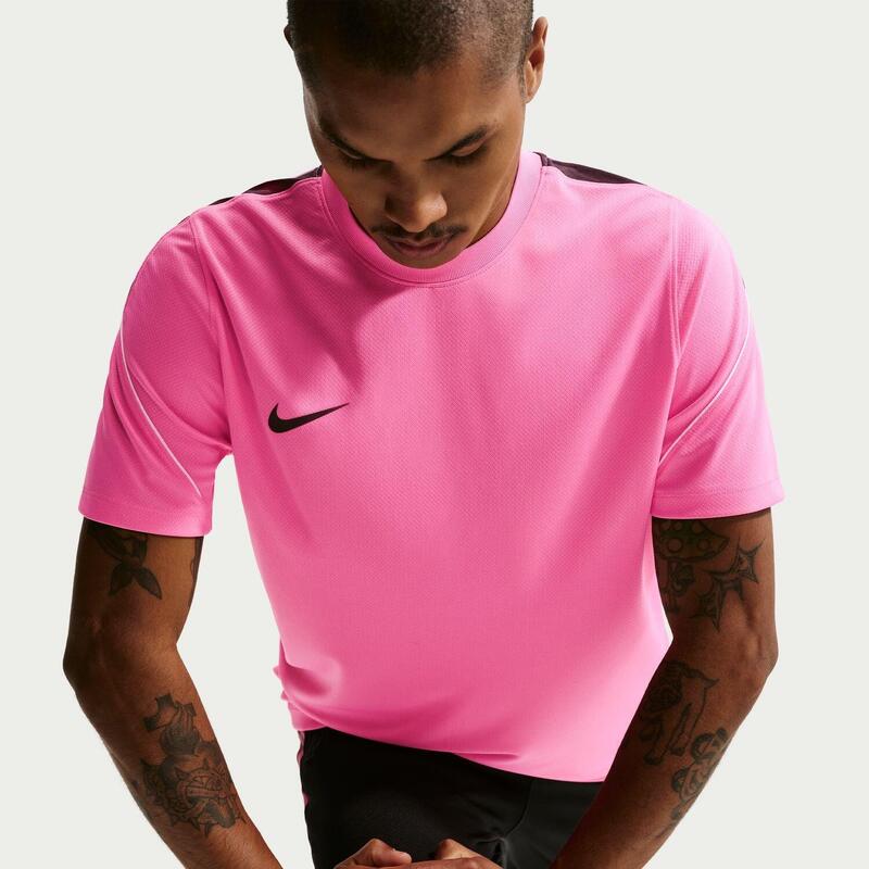 Tricou Nike M Nk Df Strk Top Ss