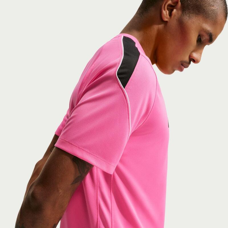 Tricou Nike M Nk Df Strk Top Ss