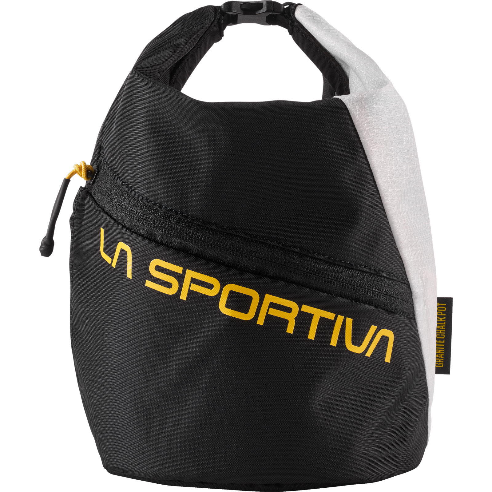 LA SPORTIVA picture