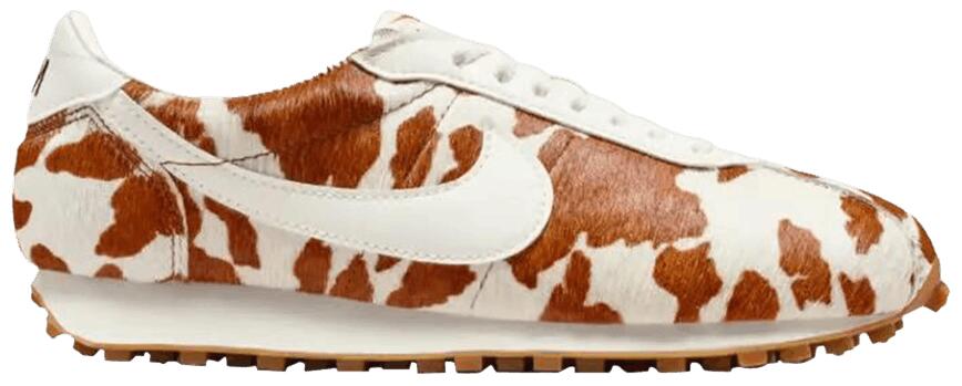 NIKE picture