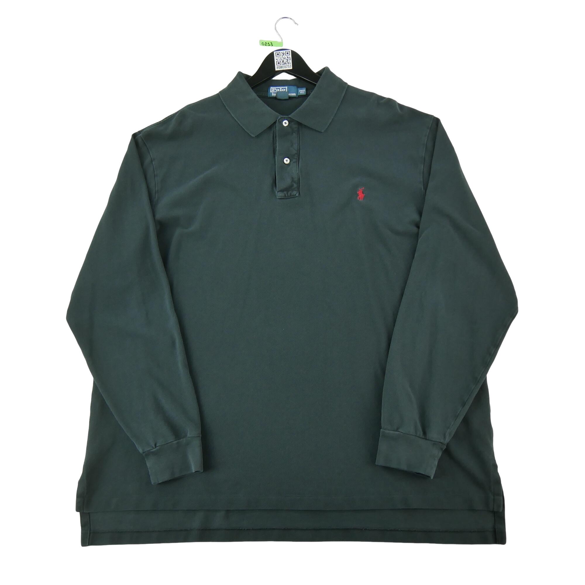 RALPH LAUREN picture