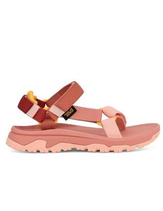 Sandales enfant Teva Hurricane XLT