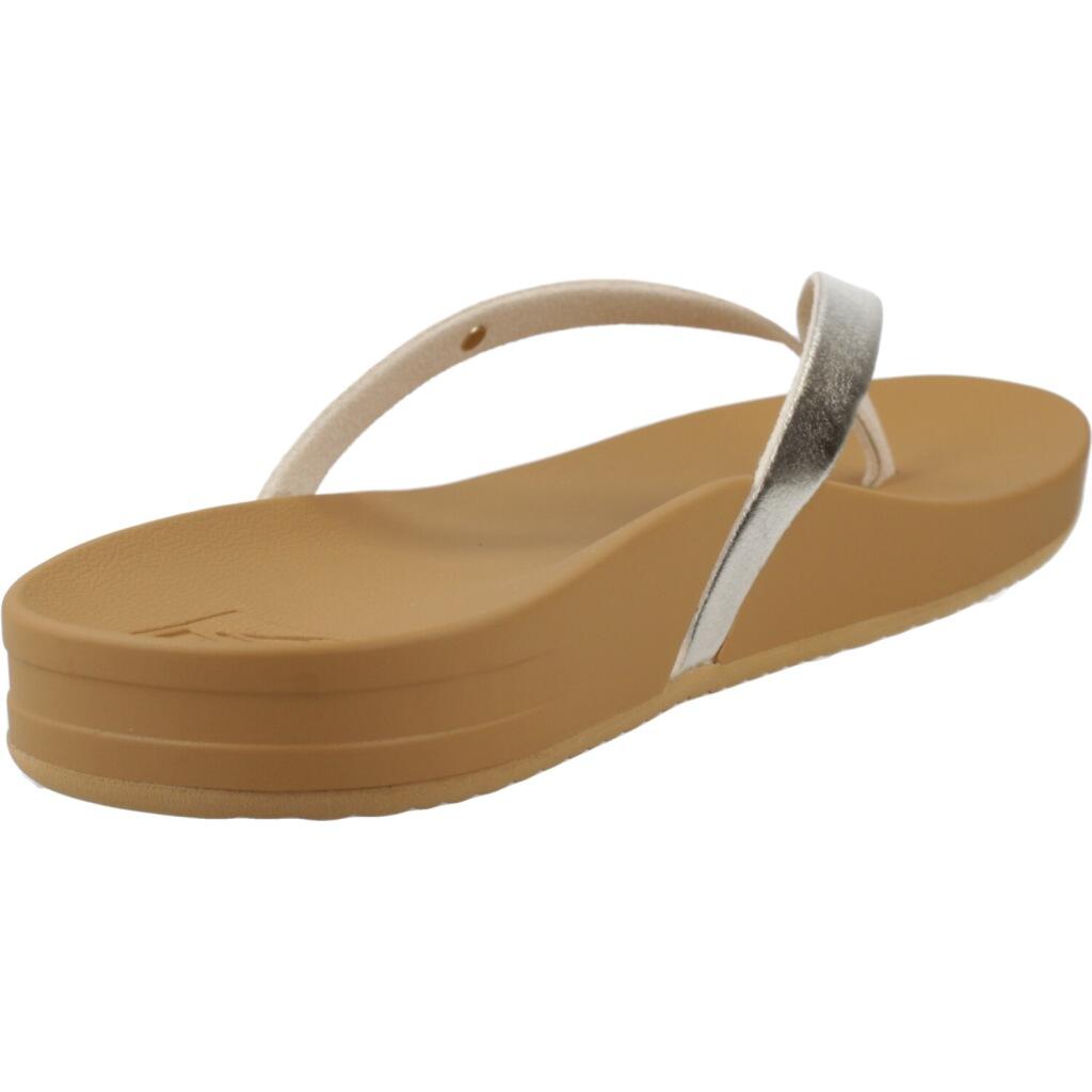 Sandalias Mujer Reef W Vista Ivy 3/5