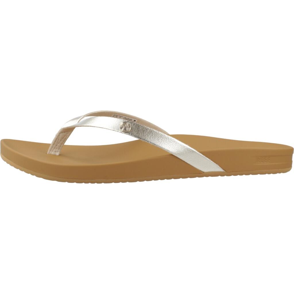 Sandalias Mujer Reef W Vista Ivy 2/5