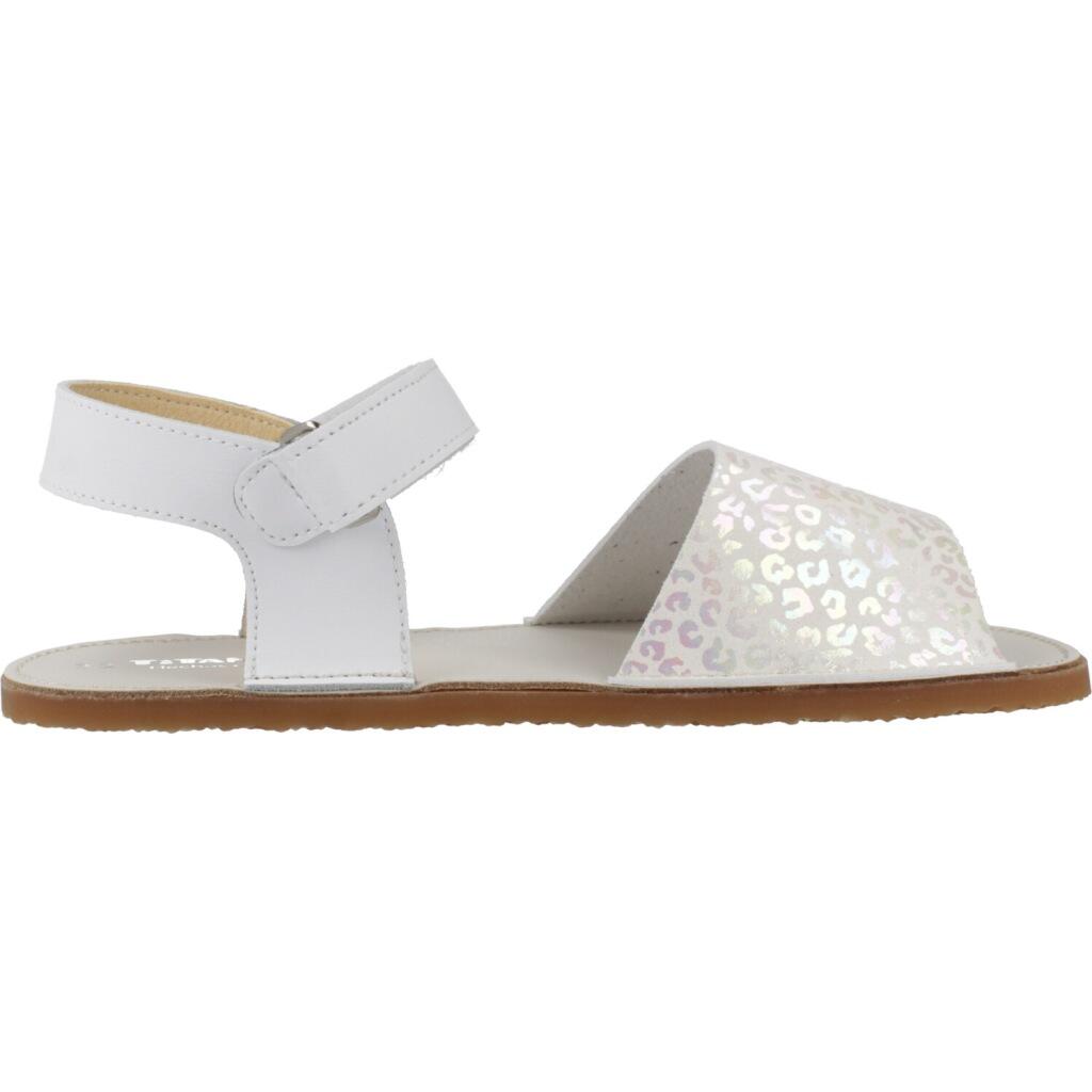 Sandalias Niña Titanitos L565 Playa 4/5