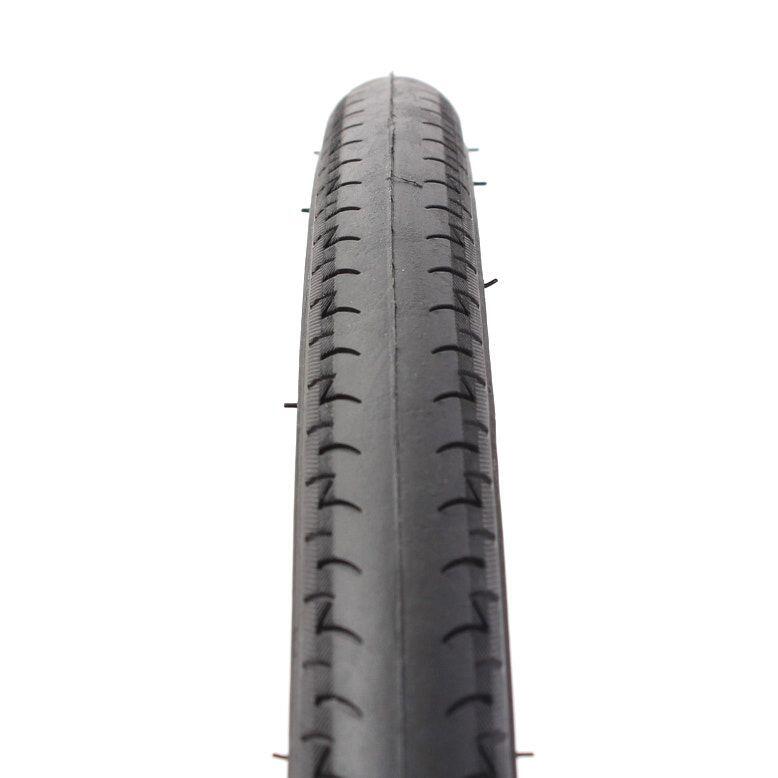Zestaw opon rowerowych KENDA Kontender 28 cali / 700 x 26C 3/5