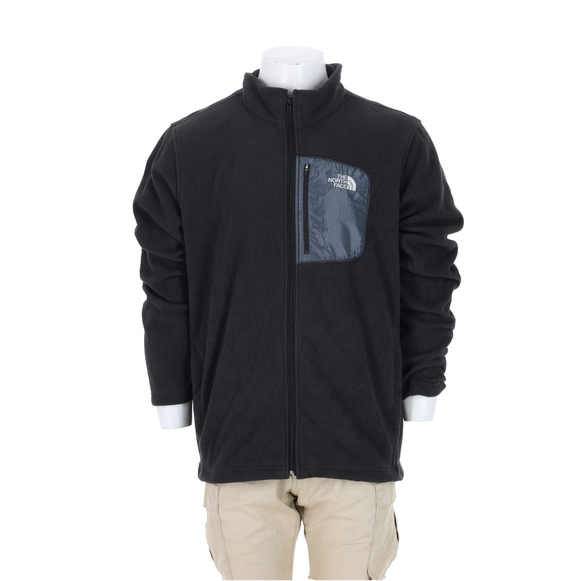 THE NORTH FACE picture