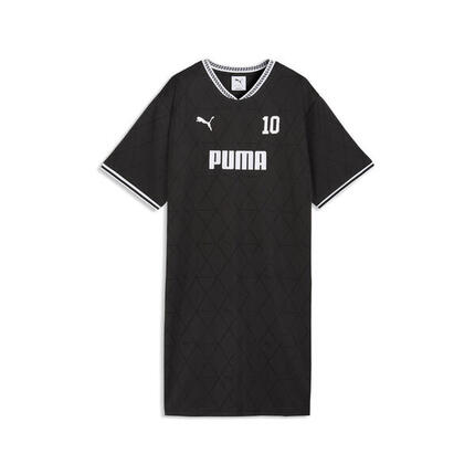 Robe décontractée en jersey PUMA Sport Femme PUMA
