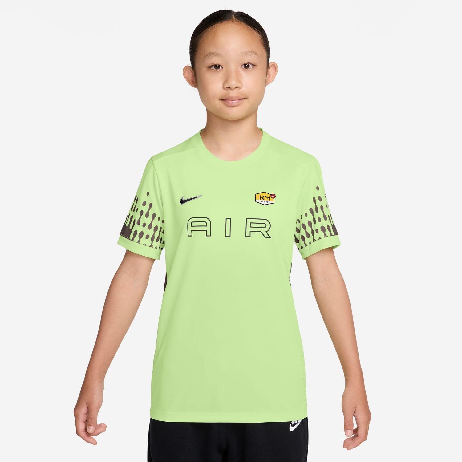 Tricou Nike copii Km K Nk Df Acd25 Top Ss -Pd