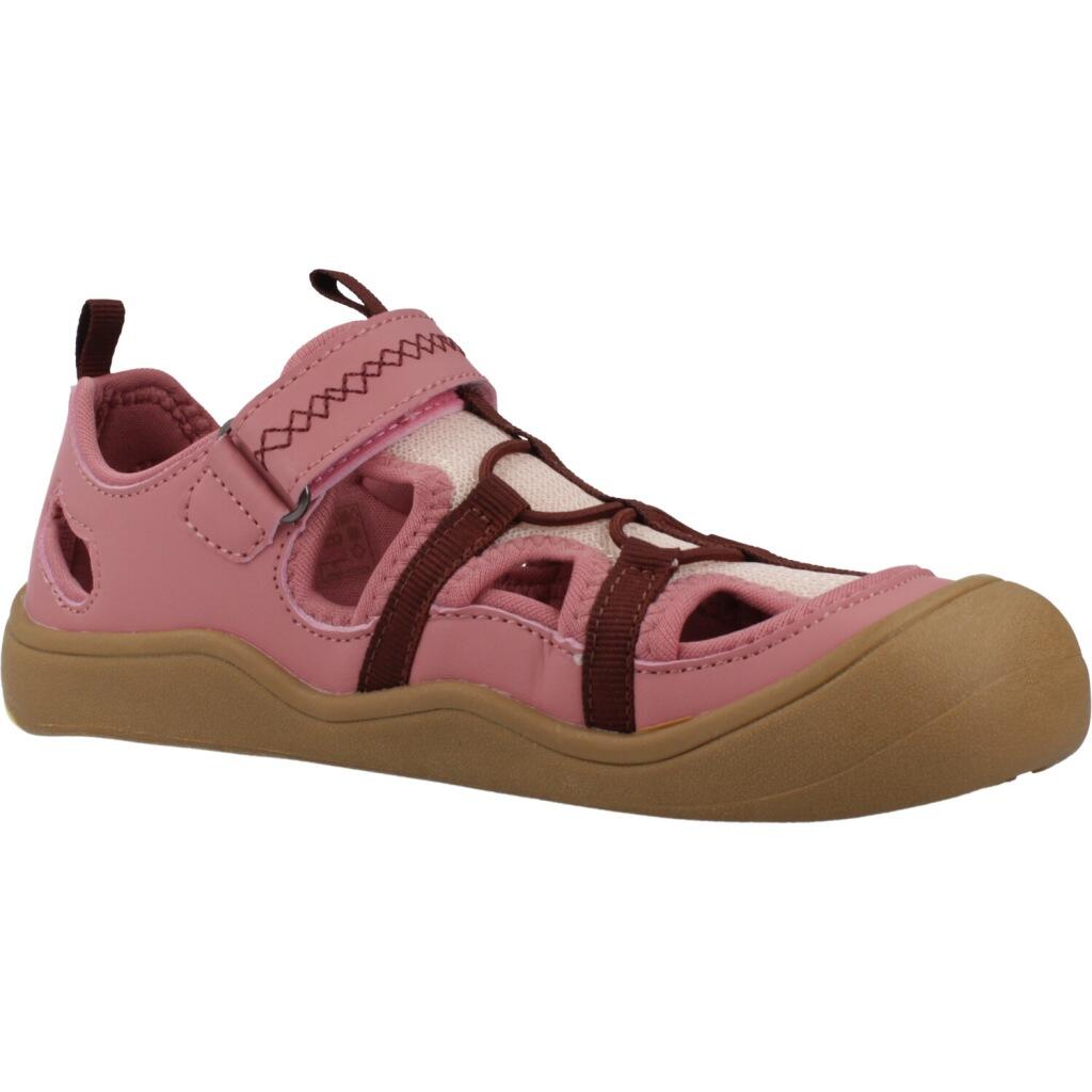Sandalias Niño Blanditos Olimpobd 5/5