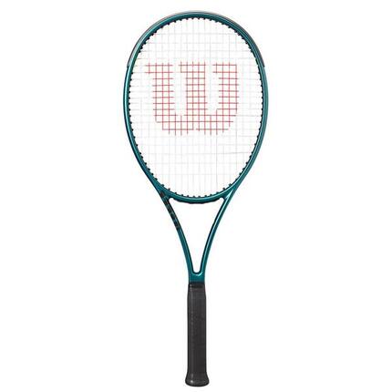Raquettes Bleu Mixte Wilson Ultra Team