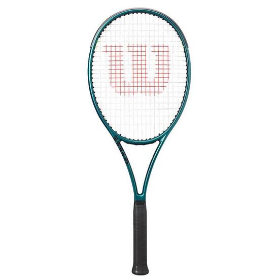 Racchette da tennis Wilson Ultra Team blu unisex