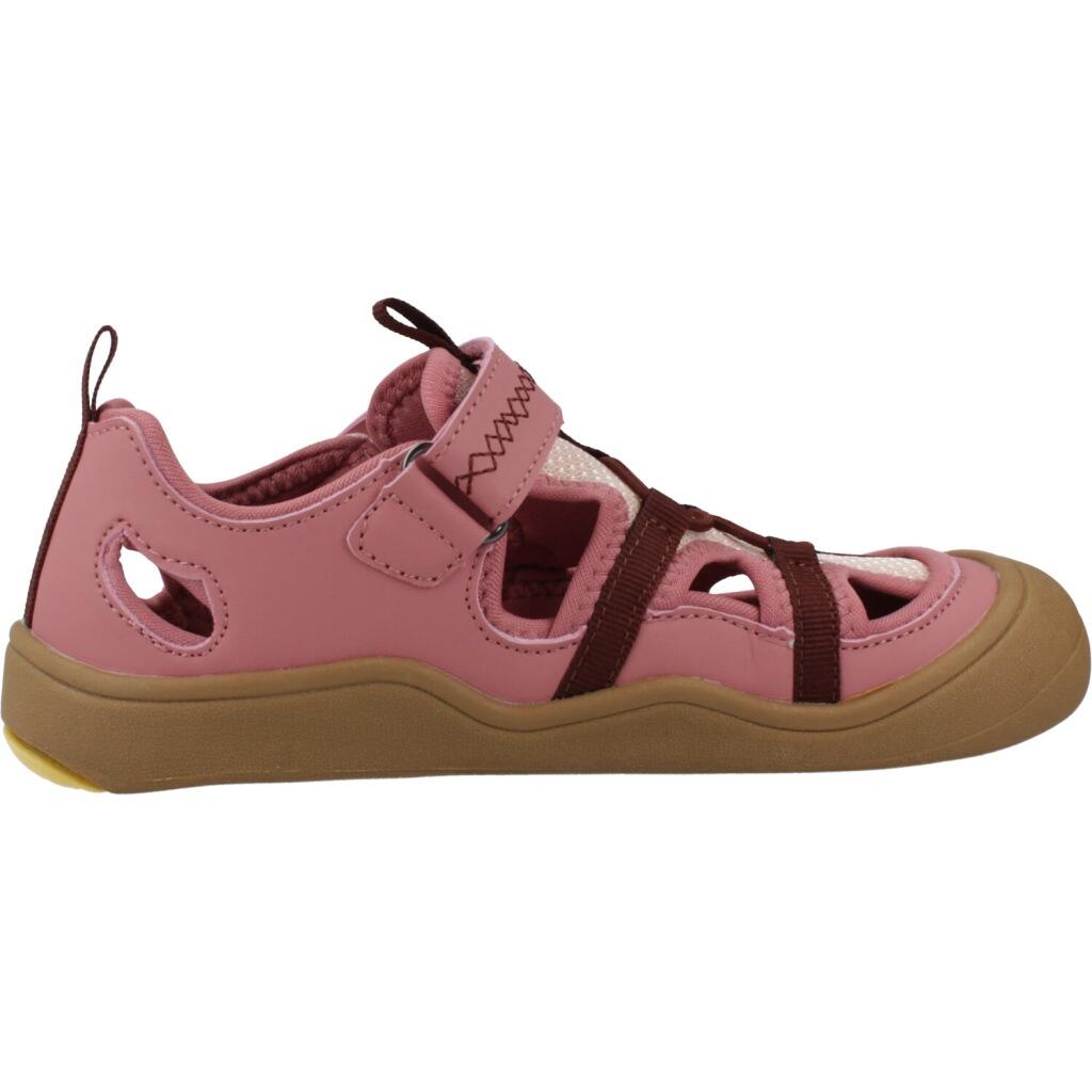 Sandalias Niño Blanditos Olimpobd 4/5