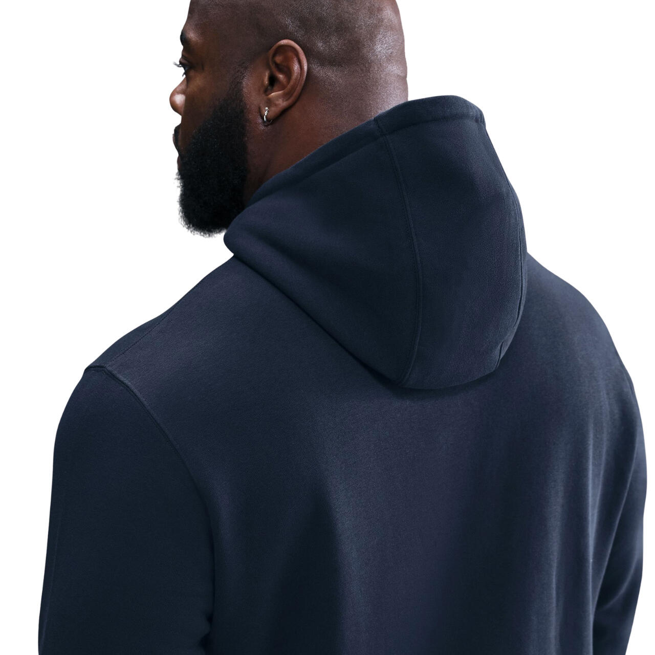 Sweat Nike Club BB pour homme 5/6