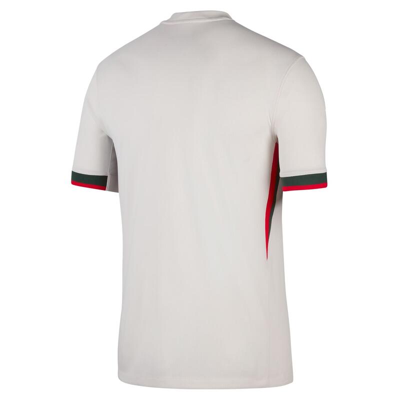 Tricou Nike Cfc M Nk Df Jsy Ss Stad Aw