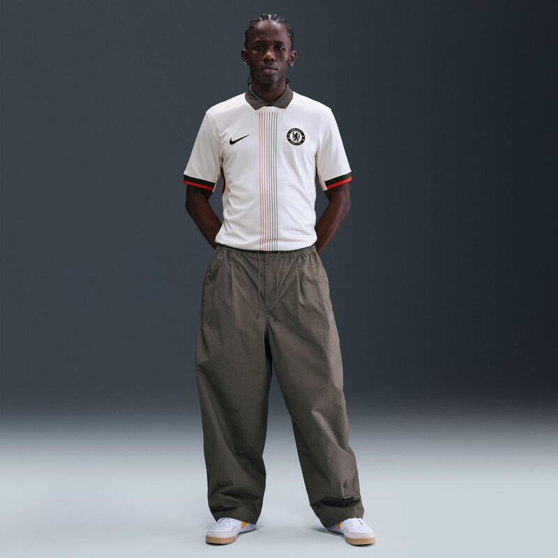 Tricou Nike Cfc M Nk Df Jsy Ss Stad Aw