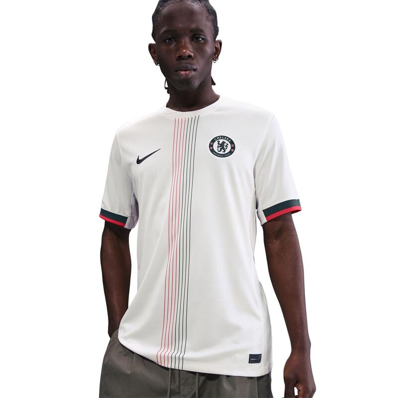 Tricou Nike Cfc M Nk Df Jsy Ss Stad Aw