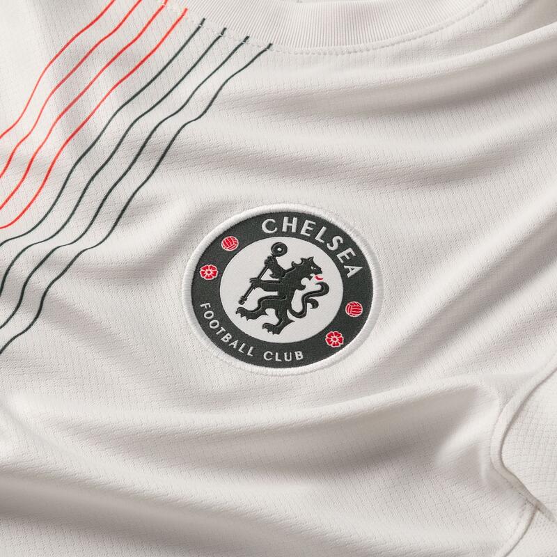 Tricou Nike Cfc M Nk Df Jsy Ss Stad Aw