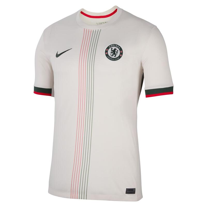 Tricou Nike Cfc M Nk Df Jsy Ss Stad Aw