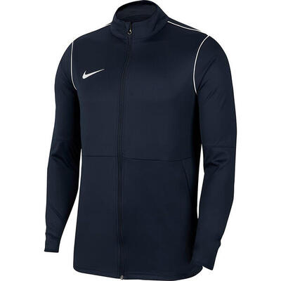 Nike dry park 20 trk jkt k junior kindertrui