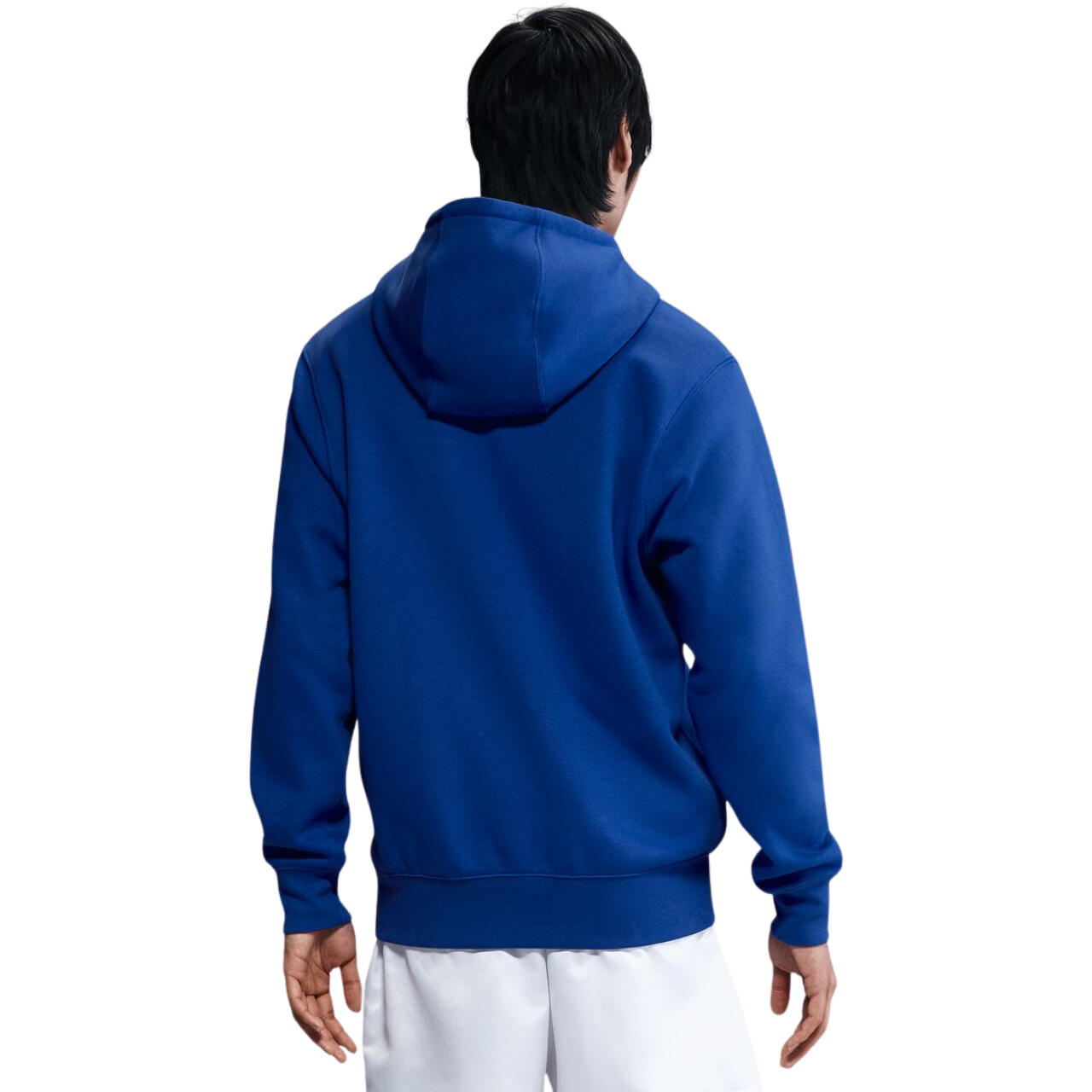 Sweat Nike Club BB pour homme 2/6