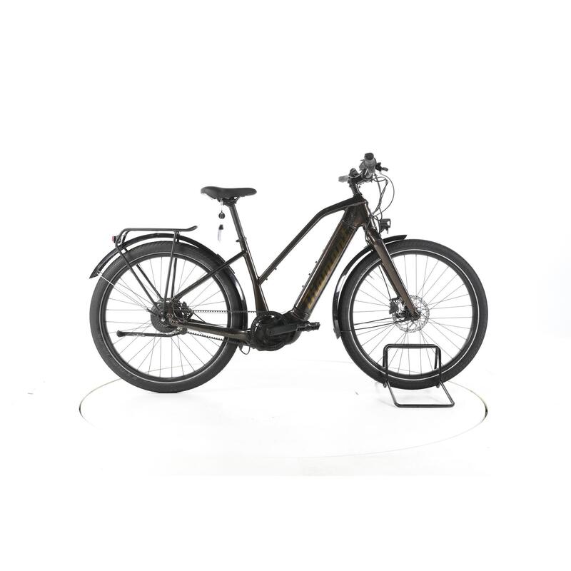 d1d4cf39-36b7-4268-a9d6-c4fd97a9a8e5_c27