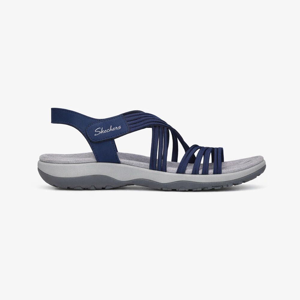 SKECHERS picture