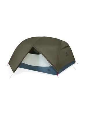 Namiot 3-osobowy MSR Hubba Hubba HD 3P Tent - green