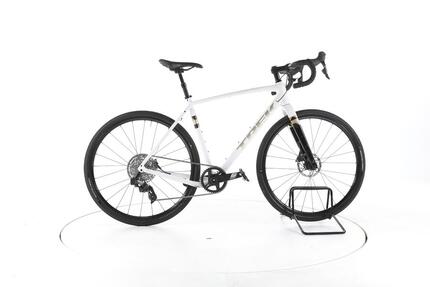 Reconditionné - Trek Checkpoint ALR 5 AXS - Très Bon