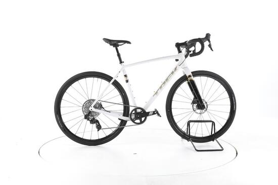 Reconditionné - Trek Checkpoint ALR 5 AXS - Très Bon