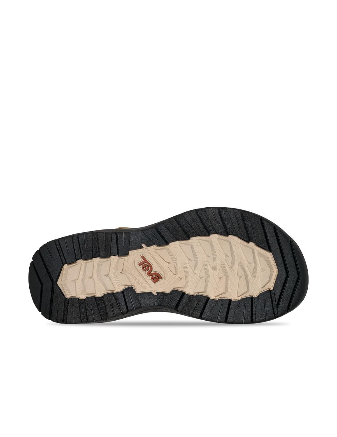Sandalias para Mujer Teva  Multicolor 6/6