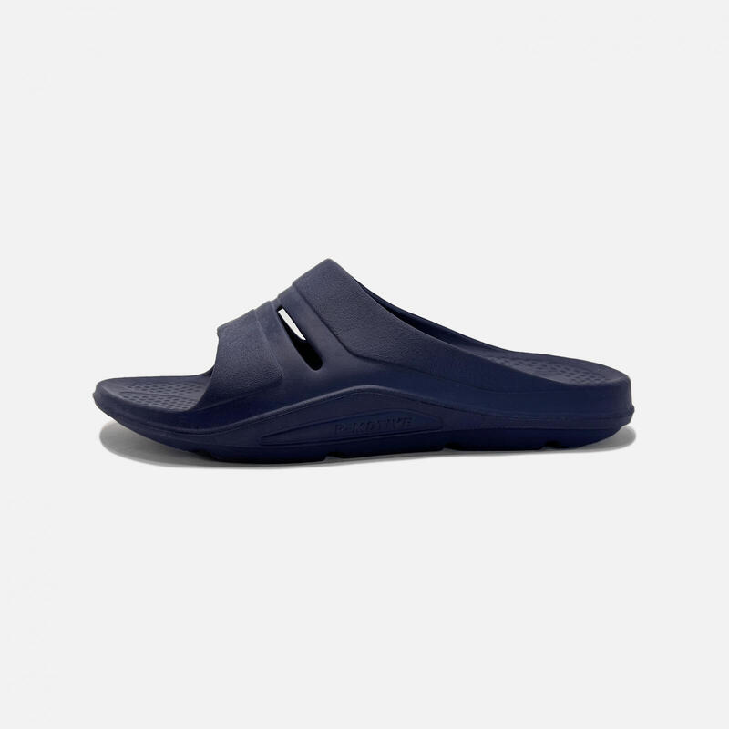 Slapi PEAK barbati Navy