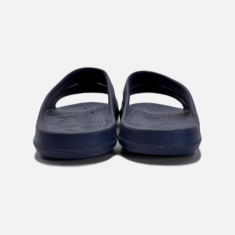 Slapi PEAK barbati Navy