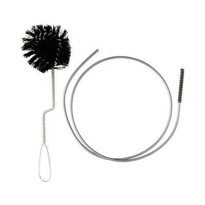 Camelbak tank reinigingsset