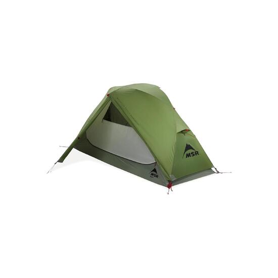 Namiot 1-osobowy MSR Elixir 1 - green/green