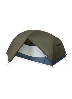 Namiot 2-osobowy MSR Hubba Hubba HD 2P Tent - green