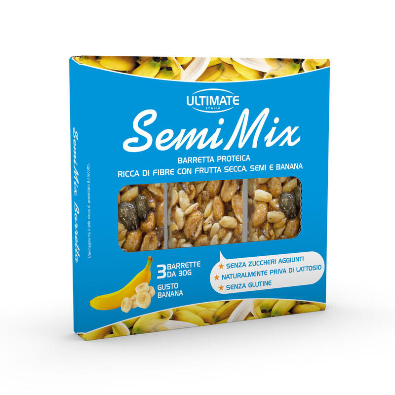 ULTIMATE ITALIA picture