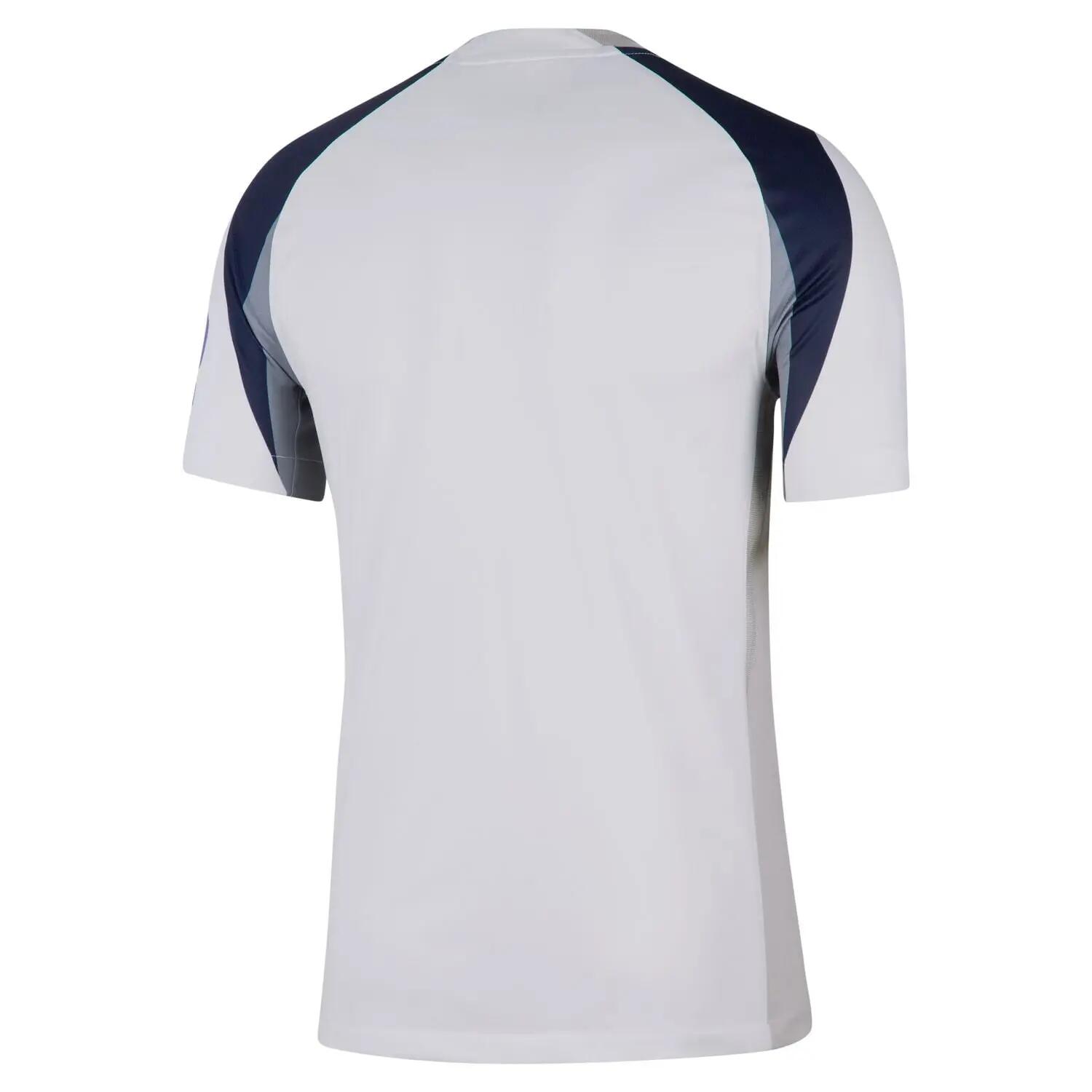 Tricou Nike Thfc M Nk Df Jsy Ss Stad Hm 6/8