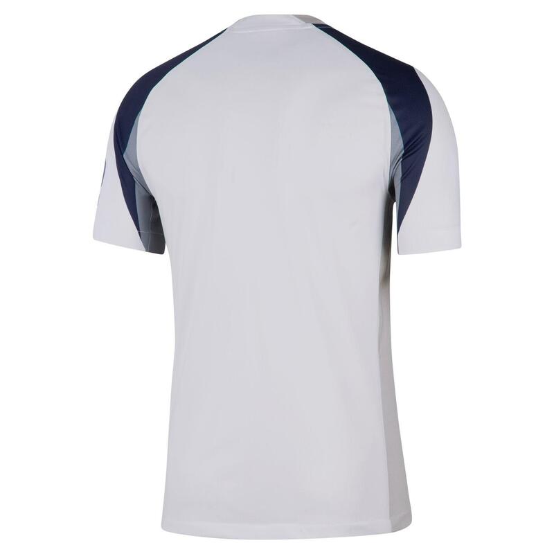 Tricou Nike Thfc M Nk Df Jsy Ss Stad Hm