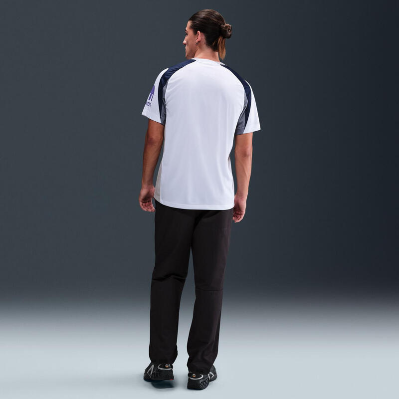 Tricou Nike Thfc M Nk Df Jsy Ss Stad Hm