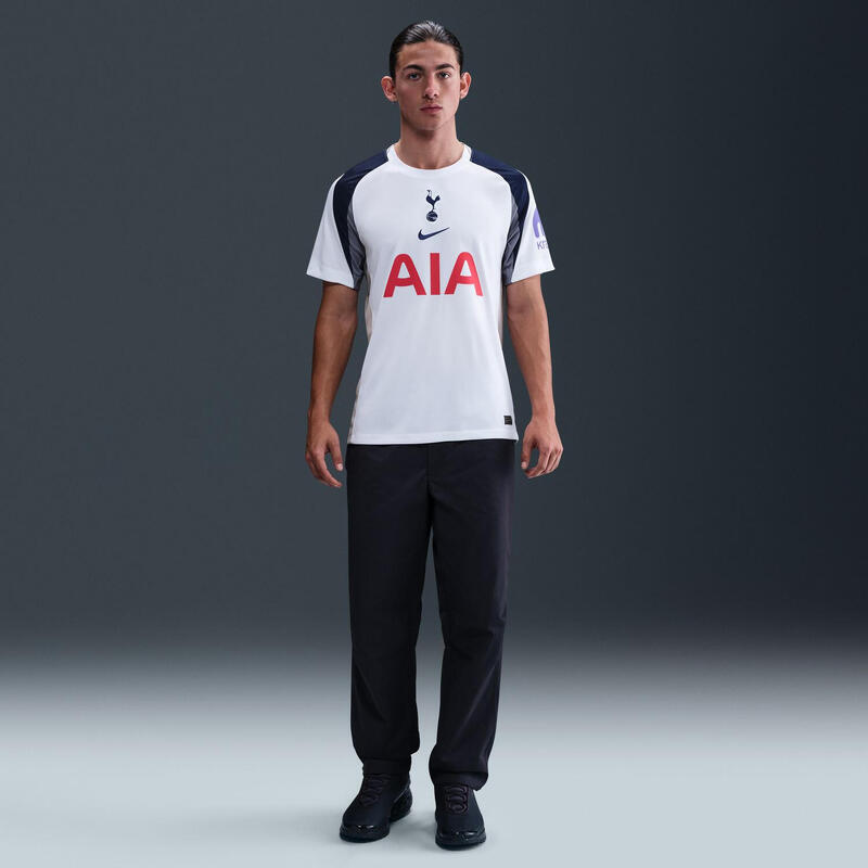 Tricou Nike Thfc M Nk Df Jsy Ss Stad Hm