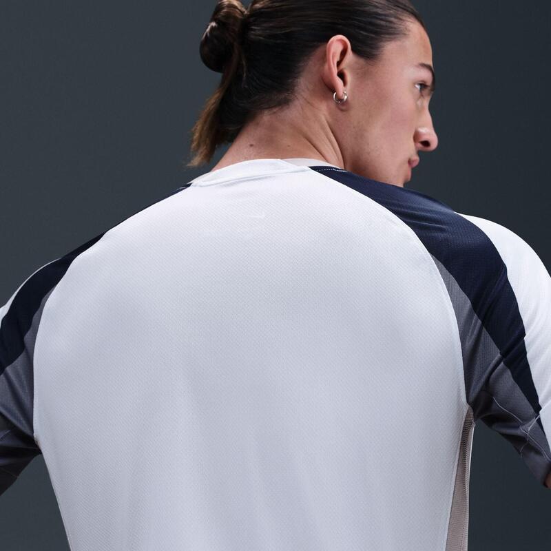 Tricou Nike Thfc M Nk Df Jsy Ss Stad Hm