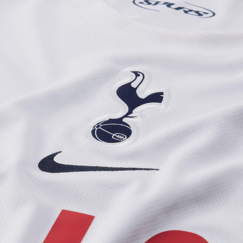 Tricou Nike Thfc M Nk Df Jsy Ss Stad Hm