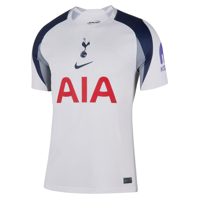 Tricou Nike Thfc M Nk Df Jsy Ss Stad Hm